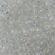 PRECIOSA rocailles.Originali 50 g pakuotė. 9/0 dydis. 58205 skaidrus su vaivorykstiniu efektu
