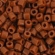 Toho biseris CUBE TC-01-46L 1.5mm Opaque Terra Cotta