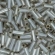 TOHO Bugle 4,5mm TB-15-21F Silver-Lined Frosted Crystal