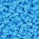 Toho biseris  TB-01-43 3mm Opaque Blue Turquoise