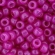 Toho biseris TR-08-YPS0031 8/0 HYBRID ColorTrends: Milky - Pink Yarrow