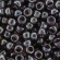 Toho biseris TR-08-115 8/0 Crystal/Pink/Aventurine