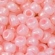 Toho biseris TR-08-145 8/0 Ceylon Innocent Pink