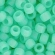 Toho biseris TR-08-144F 8/0 Ceylon Frosted Celery