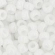 Toho biseris TR-08-41 8/0 Opaque White