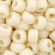 Toho biseris TR-06-51 6/0 Opaque Lt Beige