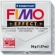 FIMO modelinas Metallic Silver Effect 81