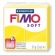 FIMO modelinas Lemon 10 Soft