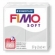 FIMO modelinas Dolphin Grey 80  Soft