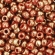 Toho biseris TR-11-1708 11/0 Gilded Marble Red