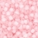 Toho biseris TR-11-967 11/0 Inside Color Crystal/Neon Rosaline 