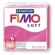 FIMO modelinas Raspberry 22 Soft