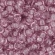 Toho biseris TR-11-6 11/0 Transparent Lt Amethyst