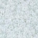 Toho biseris TR-15-141 15/0 Ceylon Snowflake