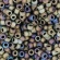 Toho biseris TR-15-614 15/0 Matte Color Iris Brown