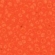 Toho biseris TR-15-50 15/0 Opaque Sunset Orange