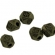 karoliukas015z4mm