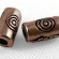 Karoliukas varinis5mm