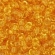 Toho biseris TR-11-2 11/0 Transparent Lt Topaz 