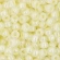 Toho biseris TR-11-142 11/0 Ceylon Banana Cream 