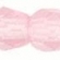 Preciosa kristalas Milky Pink 3mm