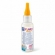 FIMO Liquid Deko gelis 50ml