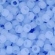 Toho biseris TR-11-146F 11/0 Ceylon Frosted Glacier