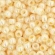 Toho biseris TR-11-901 11/0 Ceylon Rise Pudding 