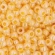 Toho biseris TR-11-148 11/0 Ceylon Peach Cobler