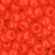 Toho biseris TR-11-50 11/0 Opaque Sunset Orange