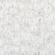 Toho Biseris TR-11-101 11/0 Trans-Lustered Crystal