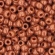 Toho biseris TR-11-46L 11/0 Opaque Terra Cotta