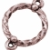 Intarpas varinis 16mm