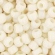Toho biseris TR-08-51 8/0 Opaque Lt Beige