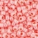 Toho biseris TR-11-905 11/0 Ceylon Peach Blush  