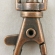 karabinas varinis 37x16mm