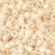 TOHO Treasure TT-01-147 Ceylon Lt Ivory