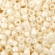 TOHO Treasure TT-01-123/Opaque-Lustered Lt Beige