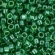 TOHO Treasure TT-01-108/ Trans-Lustered Peridot