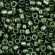TOHO Treasure TT-01-940/ Transparent Olivine
