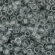 TOHO Treasure TT-01-9B/Transparent Gray