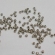 Burbuliukai 3mm, pakuote 5g.