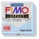 FIMO modelinas Aqua Effect 305, 56g pakuotė