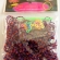 Gumytės loombands, pakuotė ~220vnt, vąšelis, susegimai