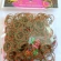 Gumytės loombands, pakuotė ~220vnt. gumyčių, vąšelis, susegimai