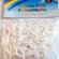 Gumytės loombands, pakuotė ~220vnt. gumyčių, vąšelis, susegimai