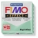 FIMO modelinas Jade Effect 506, 56g pakuotė