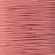TOHO Amiet virvelė, Salmon- gelsvai rusvas, 0,7mm, 20 metrų pakuotė