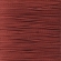 TOHO Amiet virvelė, Mahogany- raudonmedžio, 0,7mm, 20 metrų pakuotė