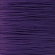 TOHO Amiet virvelė, Royal Purple- violetinis, 0,7mm, 20 metrų pakuotė